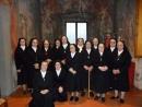 EAM-FRATTA TODINA